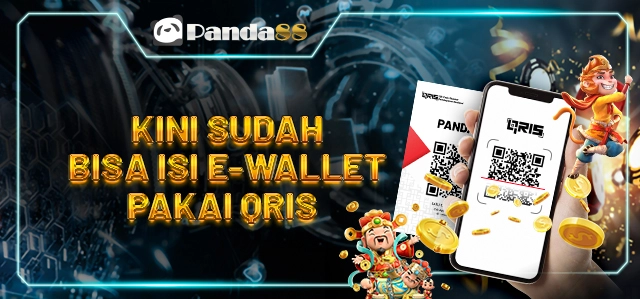 slot online