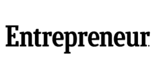 Entrepreneur Magazine