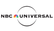 NBC Universal