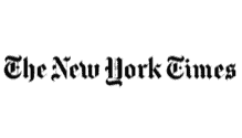 The New York Times