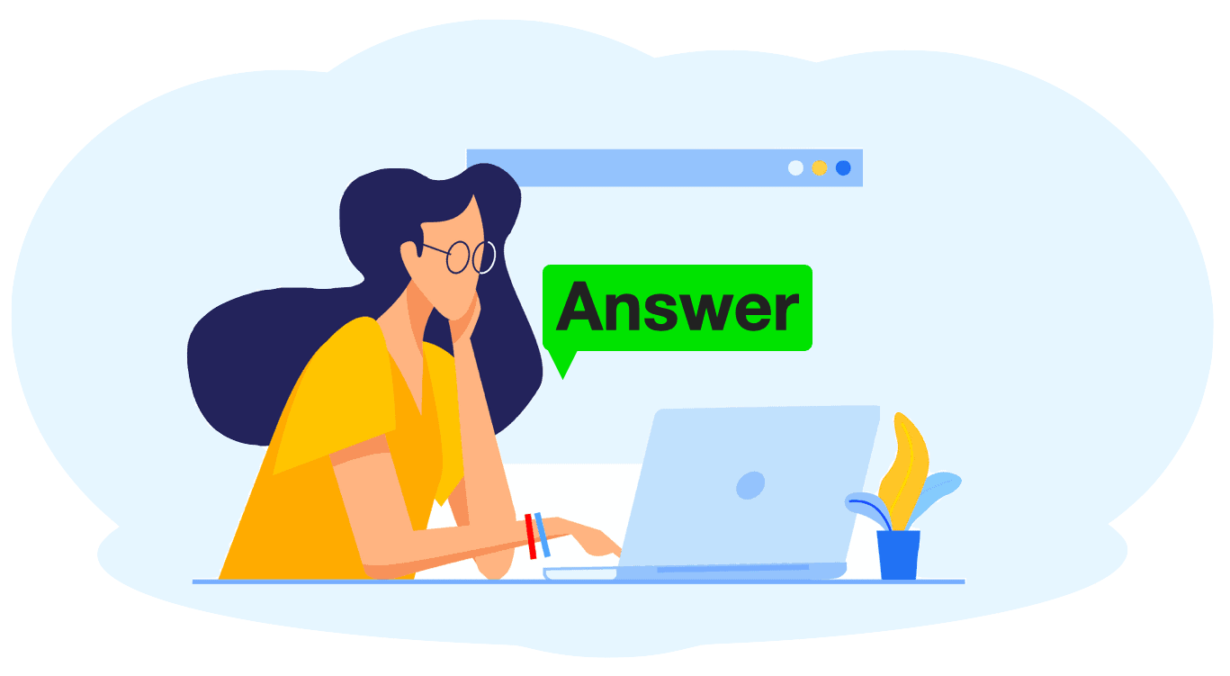 Why should I hire you worksheet (Interview Answer Creator) Why should I hire you worksheet (Interview Answer Creator)