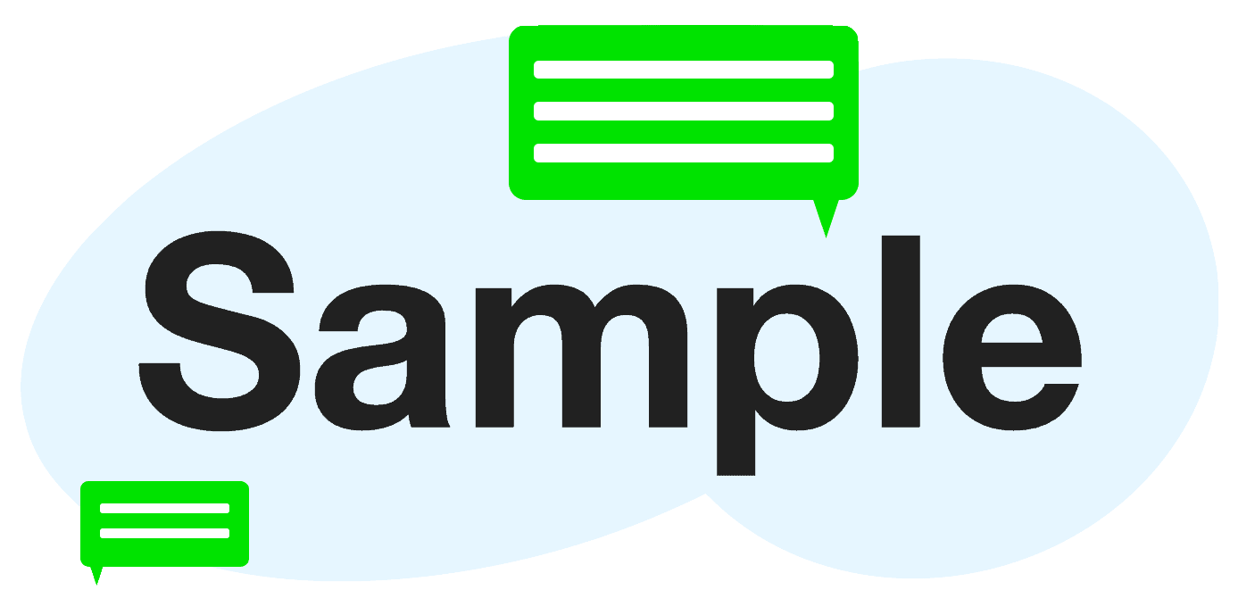 Why should I hire you Sample answer Why should I hire you Sample answer