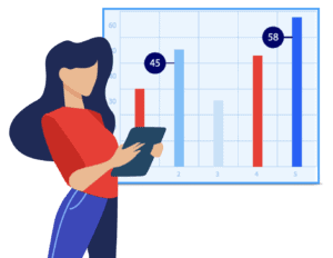 How to prep for data science interview