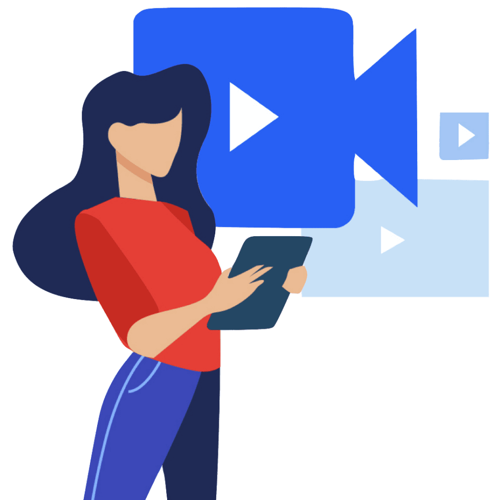 How to Prepare for an Interview on Zoom (1 Best Guide)