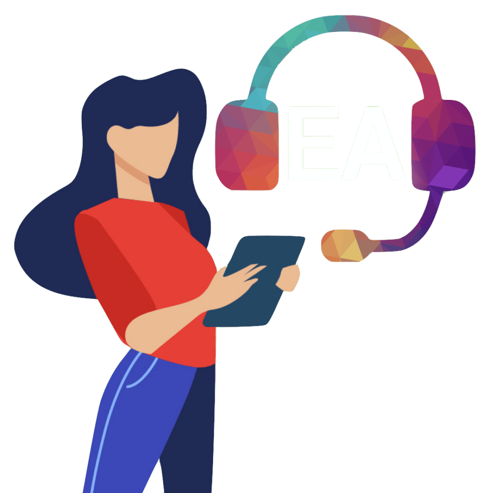 interview-questions-for-an-ea-top-15-official-questions